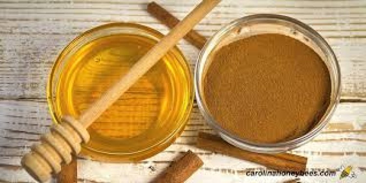 ଓଜନ କମାଇବା ପାଇଁ ଗୁରୁମନ୍ତ୍ର