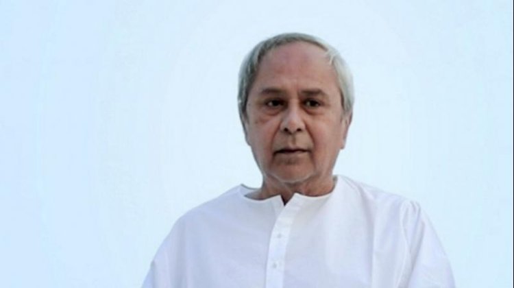 ବାପାଙ୍କ ଜନ୍ମଦିନରେ ଏମିତି ନିର୍ଦ୍ଦେଶ ଦେଲେ ମୁଖ୍ୟମନ୍ତ୍ରୀ