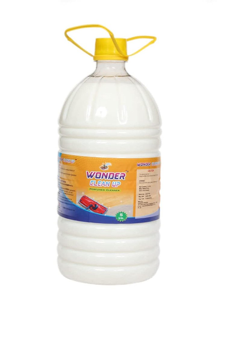 ଫିନାଇଲ ପିଇଦେଲେ କନେଷ୍ଟବଳ