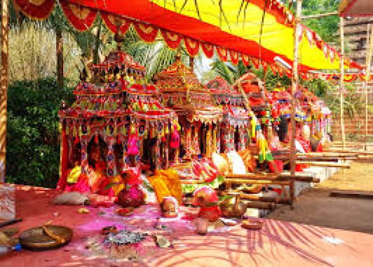 ଦୋଳ ପୂର୍ଣ୍ଣିମାର ଶୁଭେଚ୍ଛା ଜଣାଇଲେ ମୁଖ୍ୟମନ୍ତ୍ରୀ ନବୀନ ପଟ୍ଟନାୟକ