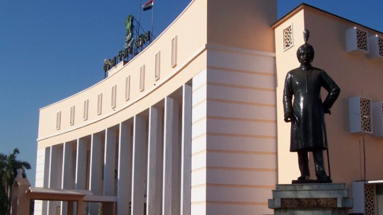 ୫-ଟିକୁ ନେଇ ବିଧାନସଭାରେ ଉଠିଲା ପ୍ରଶ୍ନ