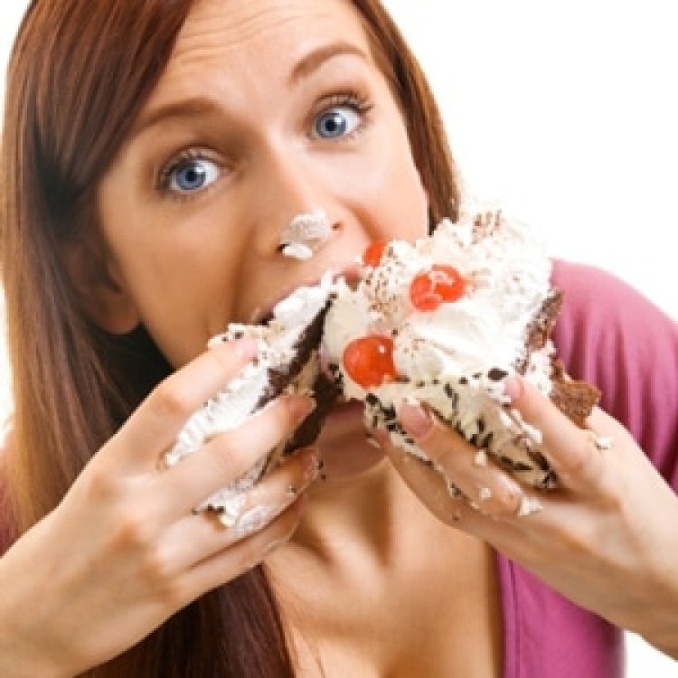 ଭୋଜନ ପରେ କାହିଁକି ଖାଆନ୍ତି ମିଠା, ଜାଣନ୍ତୁ