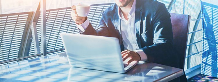 ସାବଧାନ! ଅଫିସରେ ବେଶୀ ସମୟ କମ୍ପ୍ୟୁଟର ସାମ୍ନାରେ ବସିରହୁଛନ୍ତି କି ?