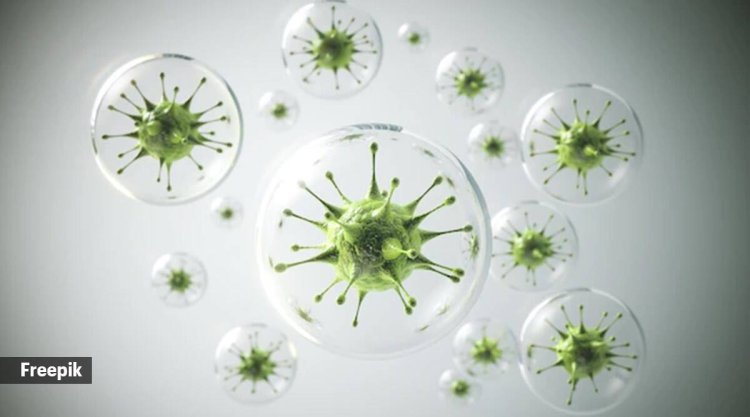 ଓଡିଶାକୁ H3N2 ଭୂତାଣୁ ଚିନ୍ତା : ଏକାବେଳେ ୫୯ ଆକ୍ରାନ୍ତ ଚିହ୍ନଟ