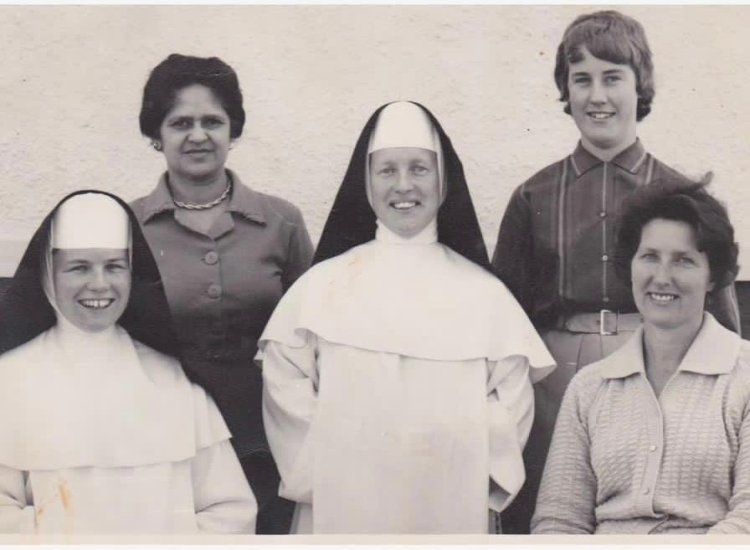 PM tweets an anecdote shared by Australian Trade and Tourism Minister Don Farrell