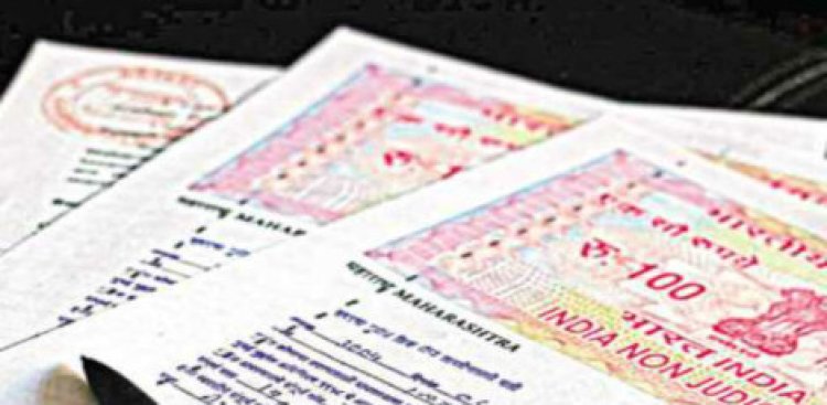 ଖୁସି ଖବର, ଉପକୃତ ହେବେ ଲିଜ୍‌ଧାରୀ