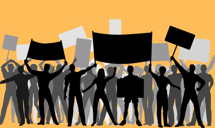 ଓଡ଼ିଶା ଡ୍ରାଇଭର ମହାସଂଘର ଷ୍ଟିୟରିଂ ଛାଡ଼ ଆନ୍ଦୋଳନ ଆଜିଠୁ