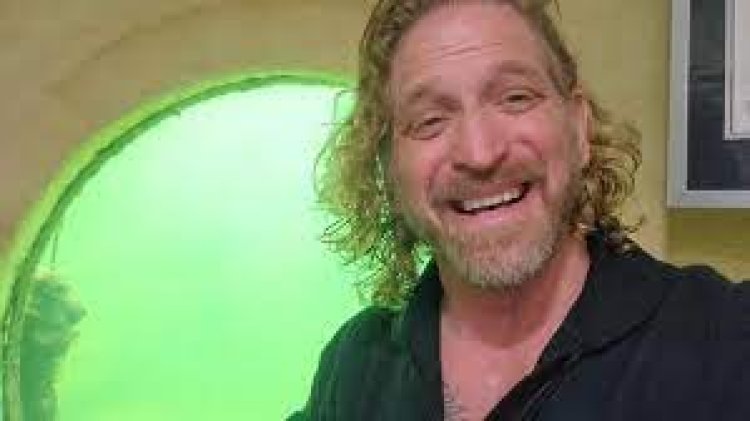 ପାଣିରେ ରହିବେ ଶହେ ଦିନ