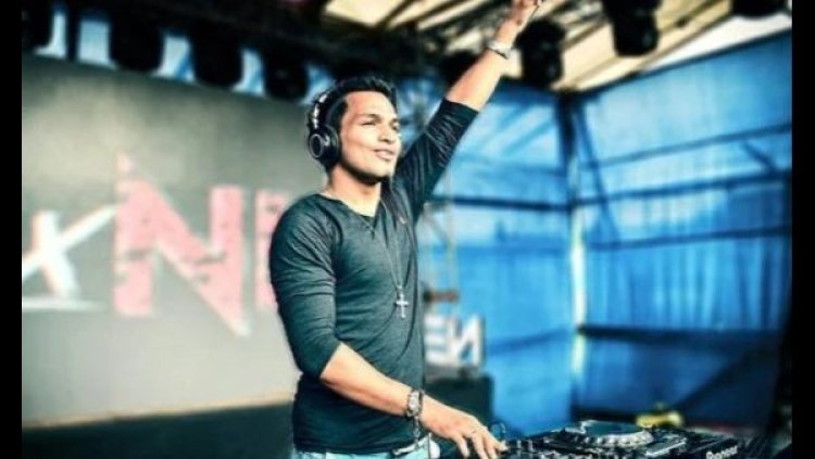 ଡିଜେ ଆଜେକ୍ସ ମୃତ୍ୟୁ ଘଟଣା, ଆସିଲା ଶବ ବ୍ୟବଚ୍ଛେଦ ରିପୋର୍ଟ 