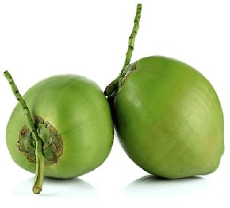 ପିଅନ୍ତୁ ଏହି ପାନୀୟ, ପେଟ ସମସ୍ୟାରୁ ମିଳିବ ମୁକ୍ତି