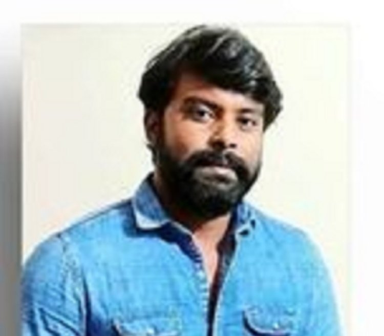 Ollywood actor arrested for duping woman professor of ₹85 lakh