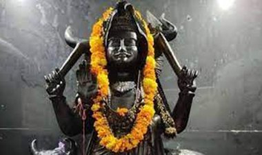 ଶନିଙ୍କ କୋପରୁ କେମିତି ମିଳିବ ରକ୍ଷା, ଜାଣନ୍ତୁ ଉପାୟ