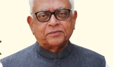 କେନ୍ଦ୍ରମନ୍ତ୍ରୀ ଧର୍ମେନ୍ଦ୍ରଙ୍କ କୋଟିଆ ଗସ୍ତକୁ ନେଇ ଏମିତି କହିଲେ ନରସିଂହ ମିଶ୍ର