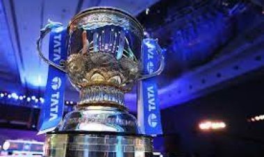 ଆଇପିଏଲ ମହାସମର : ଆଜି ପଞ୍ଜାବ କିଙ୍ଗ୍‌ସ ବନାମ ଗୁଜରାଟ ଟାଇଟାନ୍‌ସ ଲଢ଼େଇ