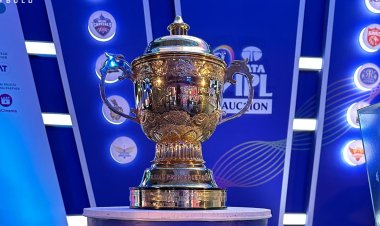 ଆଇପିଏଲ-୨୦୨୩ : ଆଜି ଲକ୍ଷ୍ନୌ–ରାଜସ୍ଥାନ ମହାମୁକାବିଲା