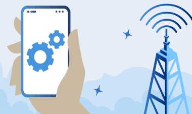 Mobile internet services resume in violence-hit Sambalpur