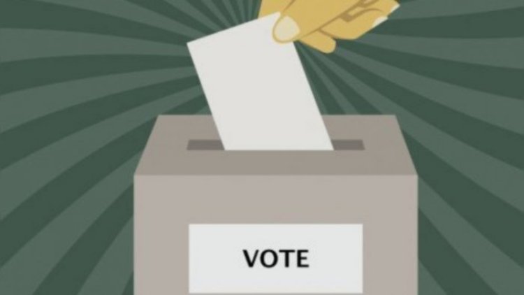 ଅତାବିରା ଓ ହିନ୍ଦୋଳ ଏନ୍ଏସି ପାଇଁ ଭୋଟିଂ, ସକାଳ ୮ଟାରୁ ଆରମ୍ଭ ହୋଇଛି  ମତଦାନ