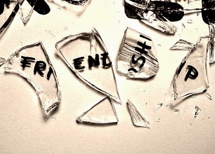 ସାଙ୍ଗ ହେଲା ବଇରି, କାଟିଦେଲା ସାଙ୍ଗର ଯୌନାଙ୍ଗ