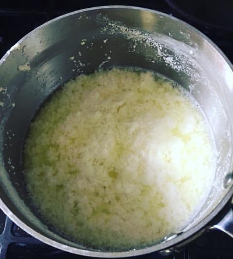 ଛିଣ୍ଡା କ୍ଷୀର ଫୋପାଡି ଦେଉଛନ୍ତିକି? ଏପରି କରନ୍ତୁ ଉପଯୋଗ