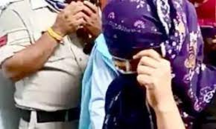 ଢେଙ୍କାନାଳରେ ସେକ୍ସ ରାକେଟ ଠାବ