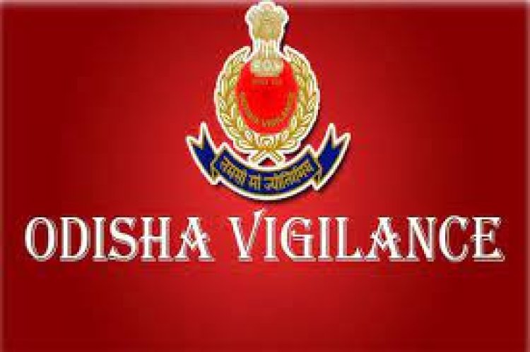 ପୁଣି ଭିଜିଲାନ୍ସ ଜାଲରେ ବଡବାବୁ, ଜାଣନ୍ତୁ କିଏ