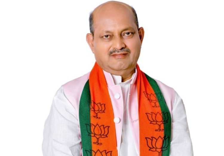 ନକଲି ସାର୍ଟିଫିକେଟ ନେଇ ସରକାରଙ୍କୁ ଏପରି କହିଲେ ମନମୋହନ ସାମଲ