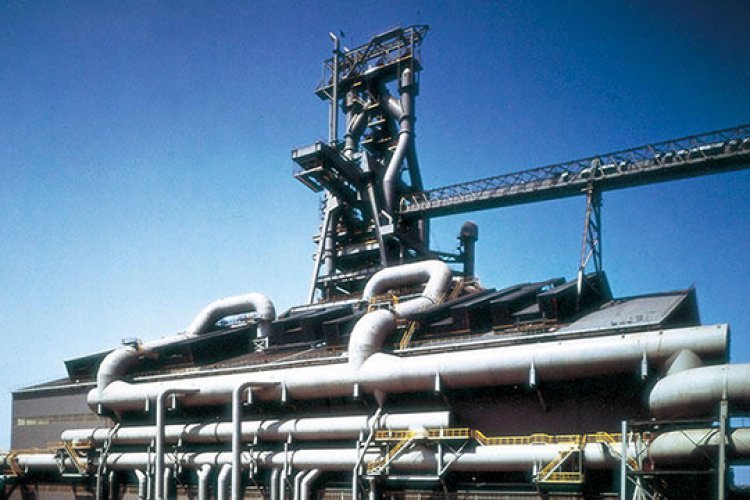 ଜାପାନରେ ଅନୁଷ୍ଠିତ ବିଜନେସ୍‌ ମିଟକୁ ବଡ଼ ସଫଳତା, କେନ୍ଦ୍ରାପଡ଼ାରେ ହେବ ଦେଶର ସର୍ବବୃହତ ଷ୍ଟିଲ୍‌ ପ୍ଲାଣ୍ଟ