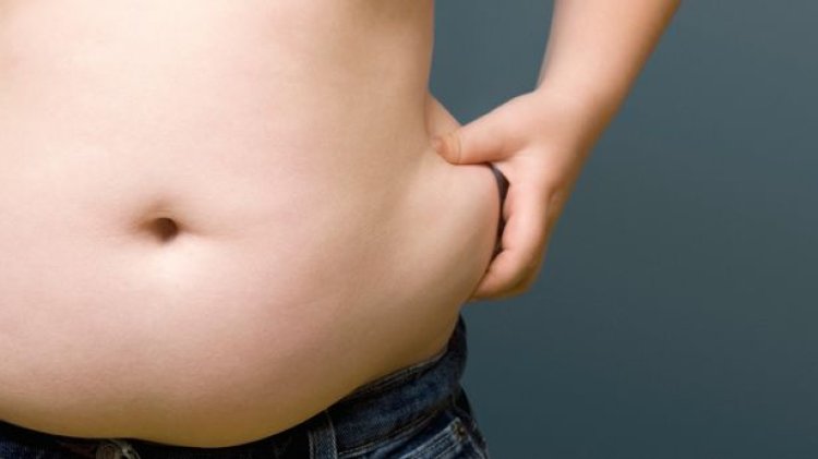 ଜାଣନ୍ତୁ କେମିତି ହେବେ ମୋଟା