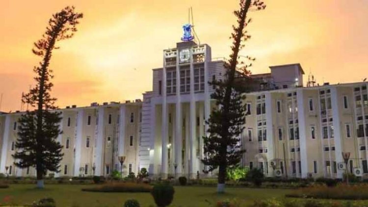 ବରିଷ୍ଠ ଓଏଏସ ସ୍ତରରେ ଅଦଳବଦଳ କଲେ ରାଜ୍ୟ ସରକାର