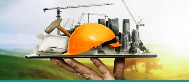 ଡ଼ିପ୍ଲୋମା ଇଞ୍ଜିନିୟରିଂରେ ନାଁ ଲେଖିବେ କି ? ଜାଣନ୍ତୁ ଅପଡେ଼ଟ୍‌