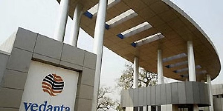 Bhadrak: 144 imposition in Vedanta Facor extended till April 19 morning