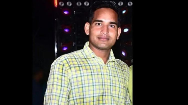 ଓଡ଼ିଆ ମାଟି କାନ୍ଦୁଛି ଓଡ଼ିଆ ପୁଅ ପାଇଁ, ଆତଙ୍କୀ ହମଲାରେ ୫ ଯବାନ ସହିଦ