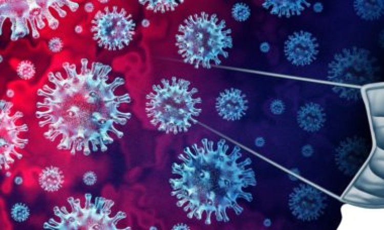 ରାଜ୍ୟବାସୀଙ୍କ ଚିନ୍ତା ବଢ଼ାଇଲାଣି କରୋନା