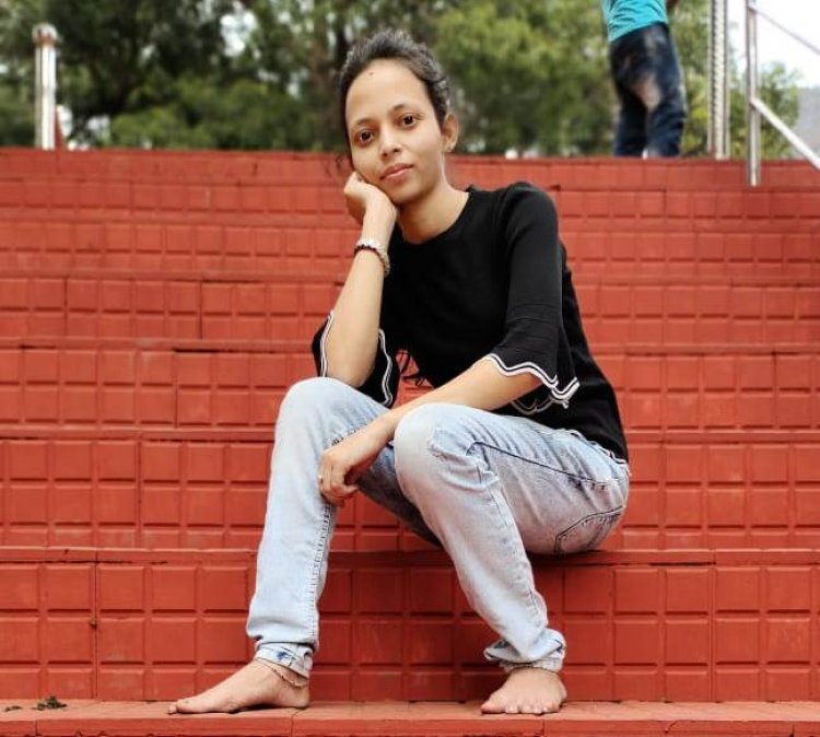 ବହୁ ଚର୍ଚ୍ଚିତ ମମିତା ମେହେରା ହତ୍ୟାକାଣ୍ଡ : ପରିବାର ପାଇବେ ୧୦ ଲକ୍ଷ