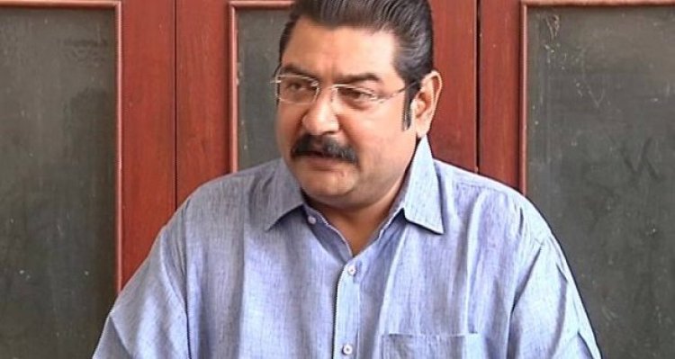 ଅସହ୍ୟ ଗୁଳୁଗୁଳି ସହ ପାୱାର କଟ ବୋଝ ଉପରେ ନଳିତା ବିଡ଼ା ସଦୃଶ : ପ୍ରତାପ ଦେବ