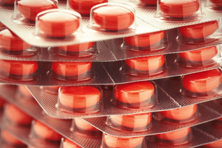 ଖରାଛୁଟିରେ ପିଲା ଖାଇବେ ଆଇରନ ବଟିକା