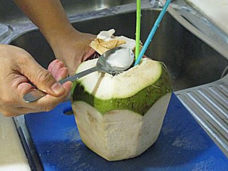 ଶରୀର ପାଇଁ ଉତ୍ତମ ପଇଡ଼ ପାଣି