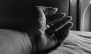 ହ୍ରଦରେ ବୁଡ଼ି ୫ ନାବାଳକ ମୃତ