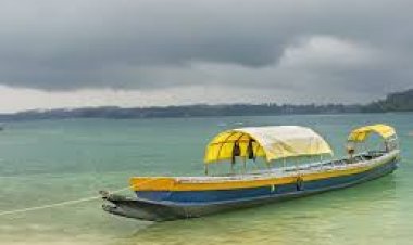 ଏଣିକି ଚିଲିକାରେ ଚାଲିବ ସୌରଶକ୍ତି ବୋଟ