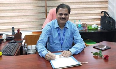 ବାତ୍ୟା; ଓଡ଼ିଶା ପାଇଁ ନାହିଁ ୱାର୍ଣ୍ଣିଂ