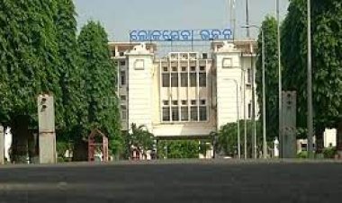 ୨୮୪୦.୭୩ କୋଟି ଟଙ୍କାର ୧୧ଟି ଶିଳ୍ପ ପ୍ରକଳ୍ପକୁ ଅନୁମୋଦନ