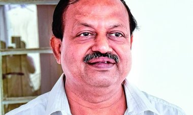 ବିପୁଳ ଭୋଟରେ ଜିତିବ ବିଜେଡି : ଦେବୀ ମିଶ୍ର