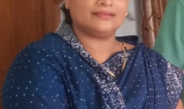 କଂଗ୍ରେସରେ ମିଶିବେ ସୁଲତାଙ୍କ ଯାଆ