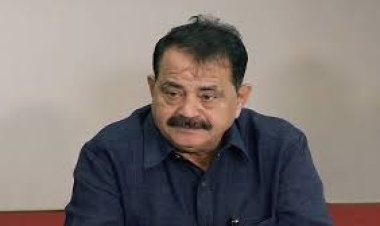 ଆମ ଭୋଟ ବିଜେଡିକୁ ପଳାଇଲା: ତାରା