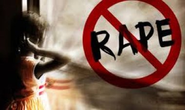 ନାବାଳିକାକୁ ଦୁଷ୍କର୍ମ କରି ଜେଲ ଗଲେ ଶିକ୍ଷକ