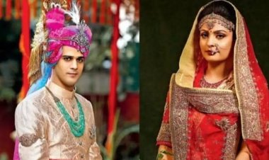 ଘରୋଇ ହିଂସା ଅଭିଯୋଗ ଆଣିଲେ ଅର୍କେଶ ନାରାୟଣ ସିଂଦେଓଙ୍କ ପତ୍ନୀ