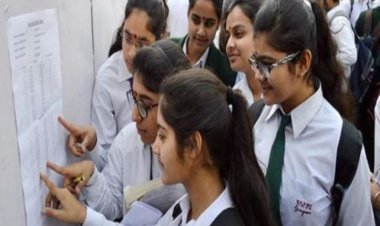 CHSE Odisha +2 results publication date to be announced on May 28