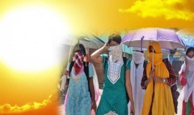 ମିଳୁନି ନିସ୍ତାର, ଆହୁରି ବଢ଼ିବ ତାତି