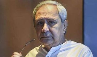 ମୁଖ୍ୟମନ୍ତ୍ରୀ ଓ ତାଙ୍କ ମନ୍ତ୍ରିମଣ୍ଡଳର ସଦସ୍ୟ ଦେଲେ ସମ୍ପତ୍ତି ତାଲିକା