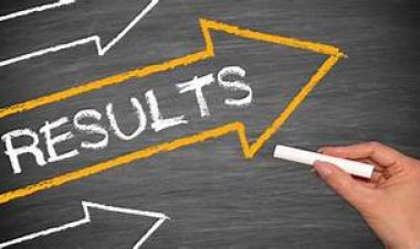 ସରିଲା ଯୁକ୍ତଦୁଇ ଖାତାଦେଖା, ଜାଣନ୍ତୁ କିପରି ହେବ ମୂଲ୍ୟାୟନ ?